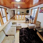 Casa Pupo Hostal