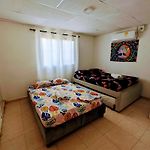 Casa Pupo Hostal