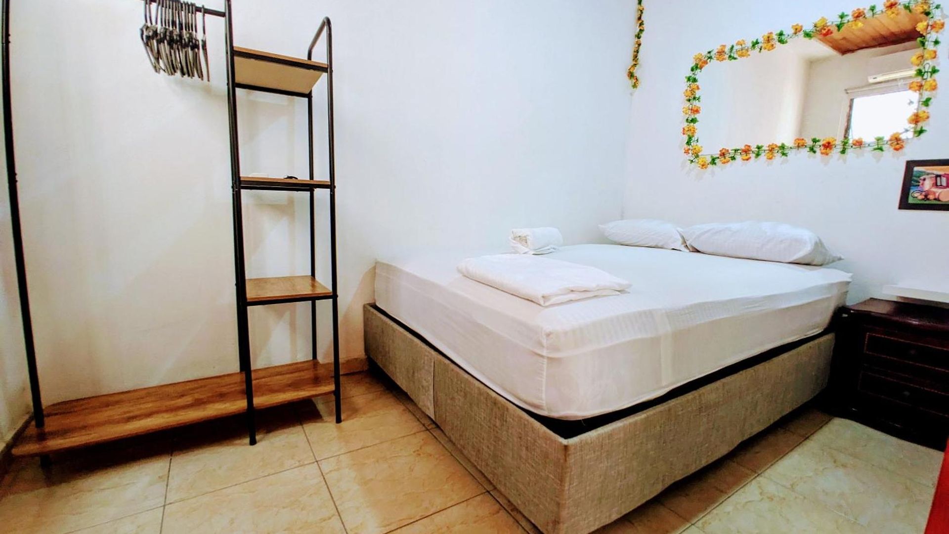 Casa Pupo * Cartagena