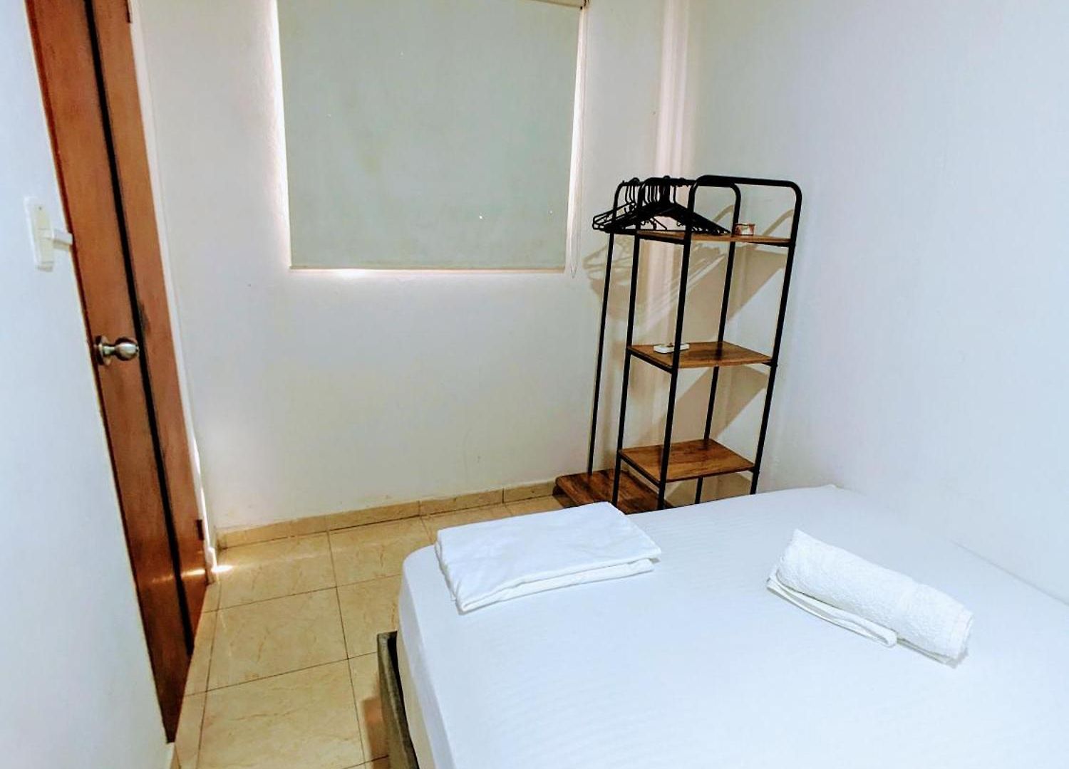 Casa Pupo Cartagena