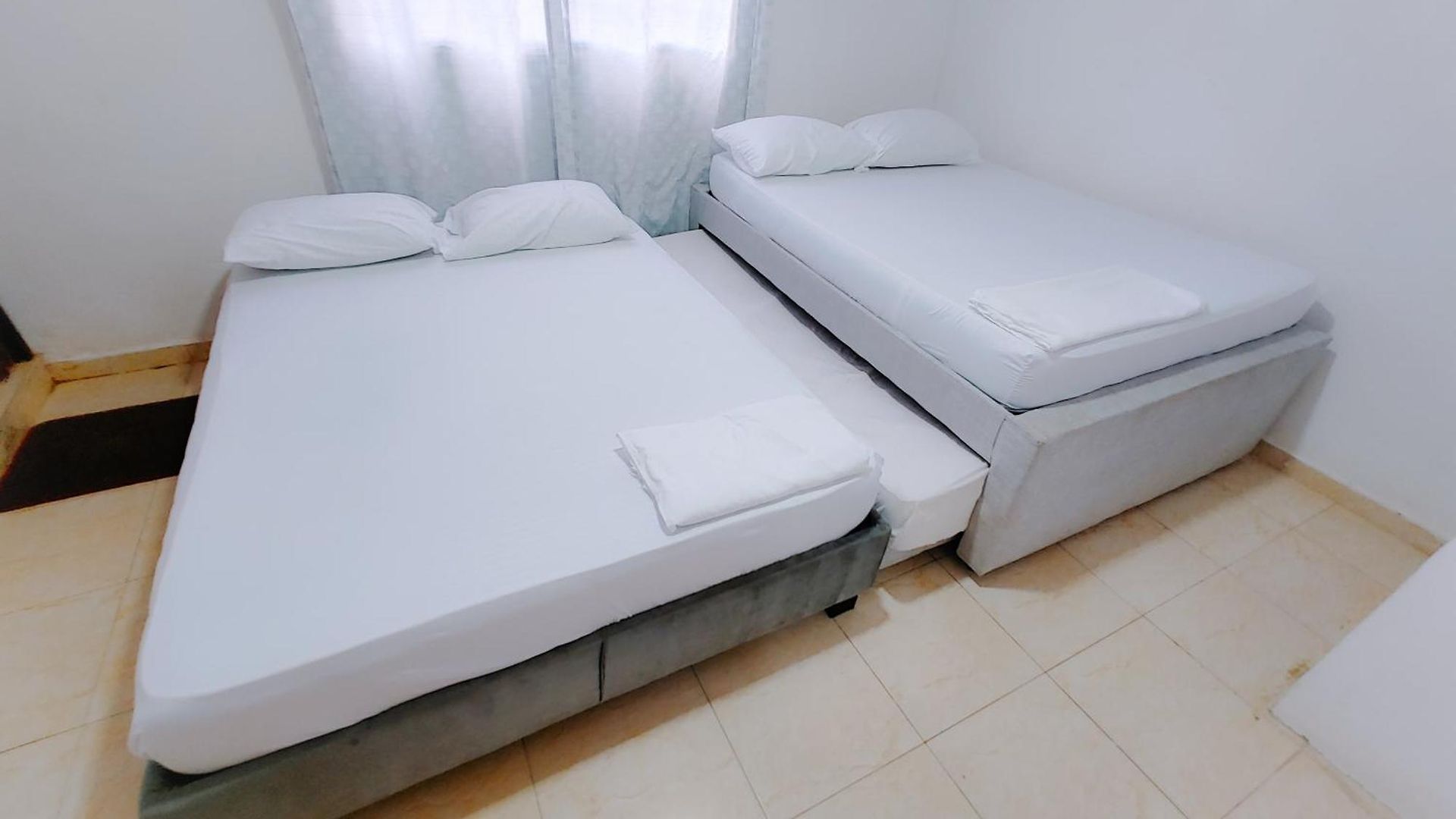 Casa Pupo * Cartagena