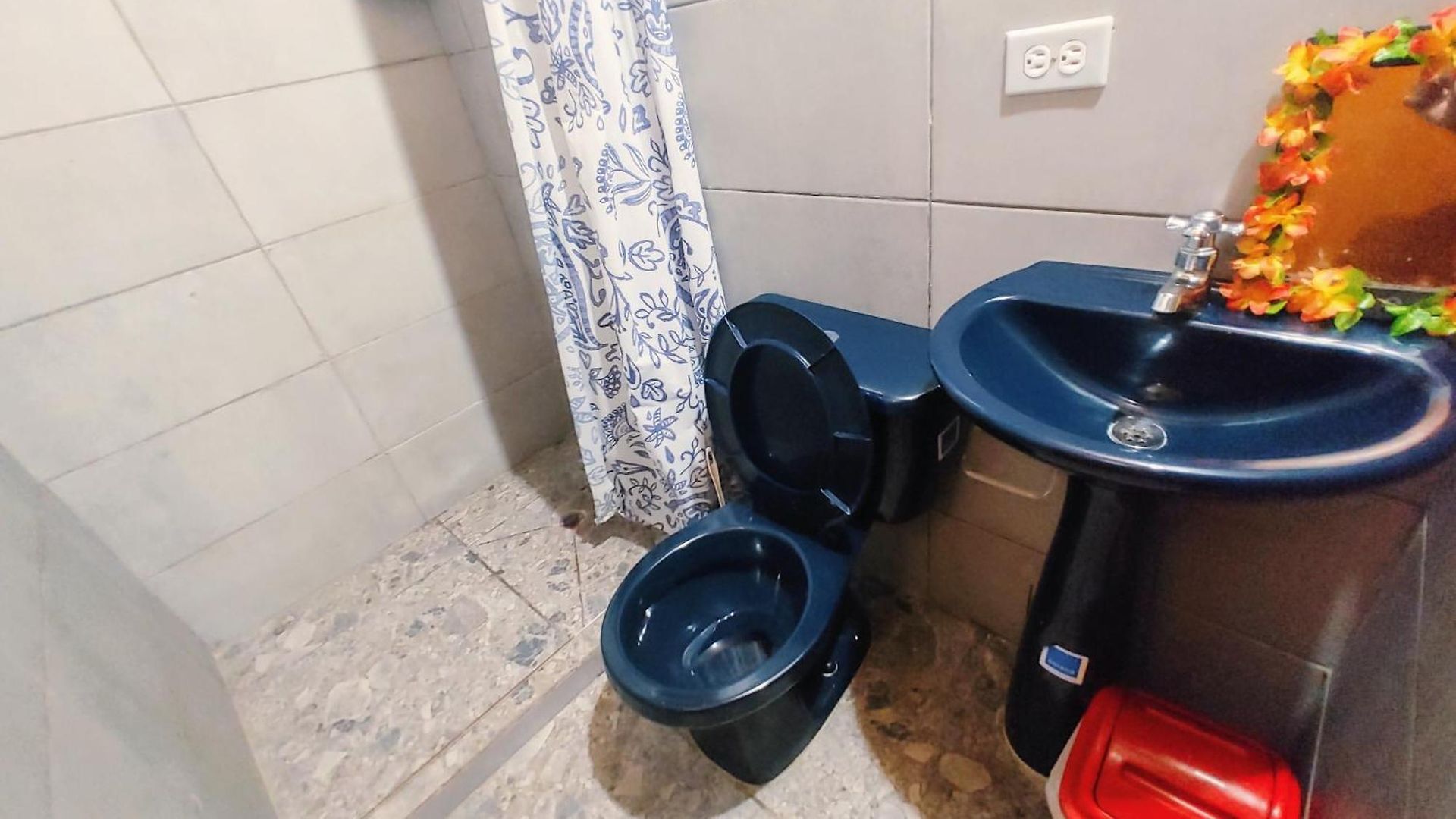 Casa Pupo *