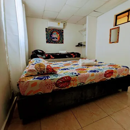 Casa Pupo