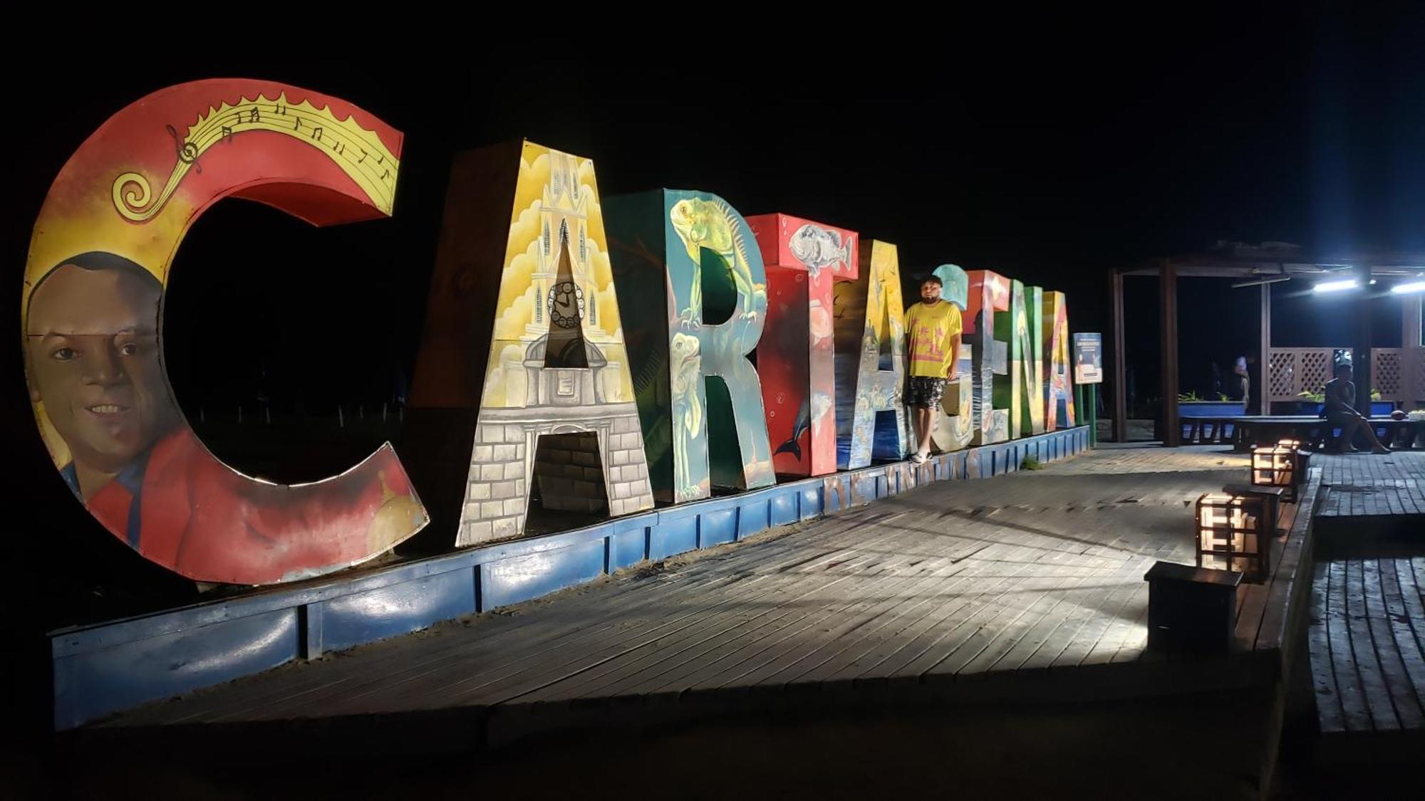 Apartamento Casa Pupo