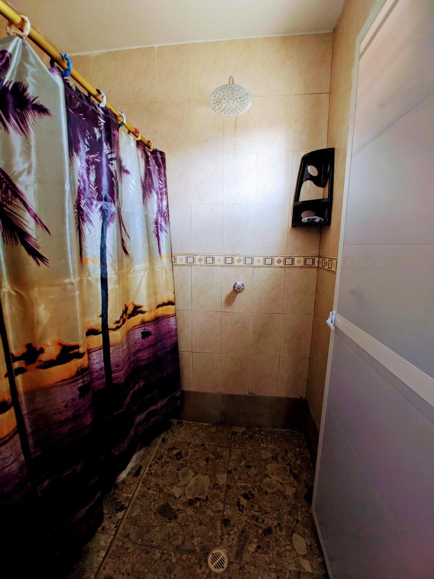 Casa Pupo Apartamento *